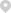 []捷恒轴承(银川分公司)